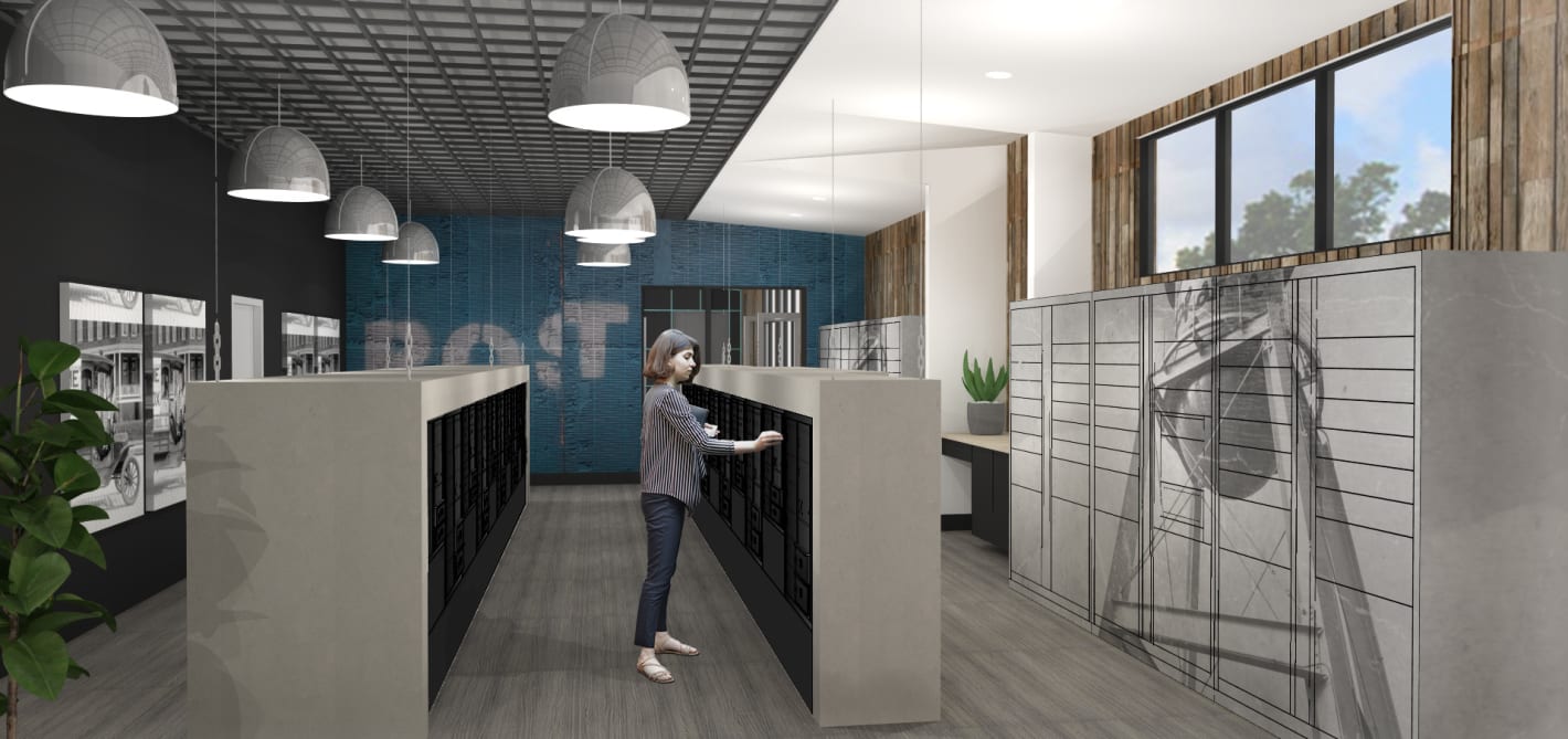 Photos and Video of Copeland in Grand Prairie, TX